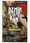 Demir ve Kan - Töton Şövalyeleri