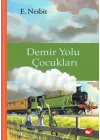 Demir Yolu Çocukları