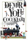 Demir Yolu Çocukları