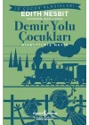 Demir Yolu Çocukları (Kısaltılmış Metin)