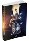Demir Zambak 1