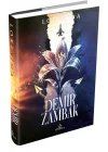 Demir Zambak 1 (Ciltli)