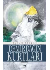 Demirdağın Kurtları