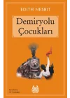 Demiryolu Çocukları