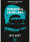 Demiryolu Çocukları