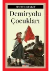 Demiryolu Çocukları
