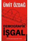 Demografik İşgal
