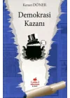 Demokrasi Kazanı