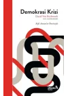 Demokrasi Krizi