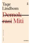 Demokrasi Miti