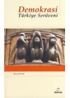 Demokrasi  Türkiye Serüveni