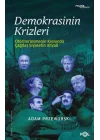 Demokrasinin Krizleri