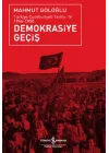 Demokrasiye Geçiş