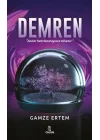 Demren