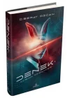 Denek: Zamanın Gömdükleri
