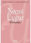 Denemeci