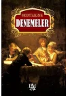 Denemeler