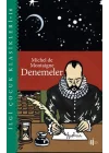 Denemeler - Çocuk Klasikleri
