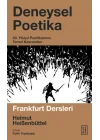 Deneysel Poetika