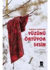 Dengbej Hikayeleri Yüzünü Örtüyor Sesin