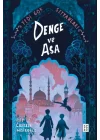 Denge ve Asa