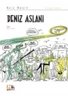 Deniz Aslanı