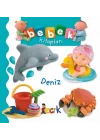 Deniz - Bebek Kitapları