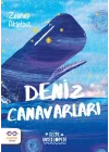 Deniz Canavarları