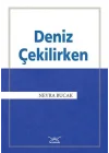 Deniz Çekilirken
