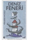 Deniz Feneri