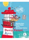 Deniz Feneri Ayısı