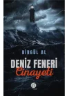 Deniz Feneri Cinayeti