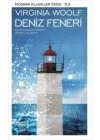 Deniz Feneri - Modern Klasikler Dizisi
