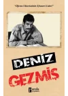 Deniz Gezmiş