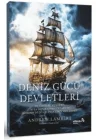 Deniz Gücü Devletleri