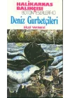 Deniz Gurbetçileri