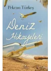 Deniz Hikayeleri