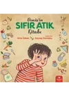 Denizin Sıfır Atık Kitabı