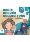 Deniz Kabuğu Koleksiyonu