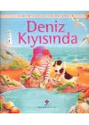 Deniz Kıyısında