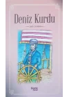 Deniz Kurdu