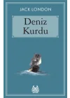 Deniz Kurdu