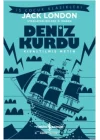 Deniz Kurdu (Kısaltılmış Metin)