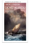 Deniz Kurdu - Modern Klasikler Dizisi