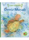 Deniz Masalı