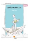Deniz Olsun Adı