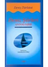 Deniz Şiirleri Antolojisi Deniz Türküsü