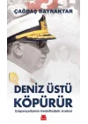 Deniz Üstü Köpürür