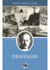 Denizaşırı