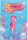 Denizatı Yıldızları 1 - İlk İnci